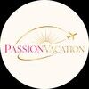 passionvacation